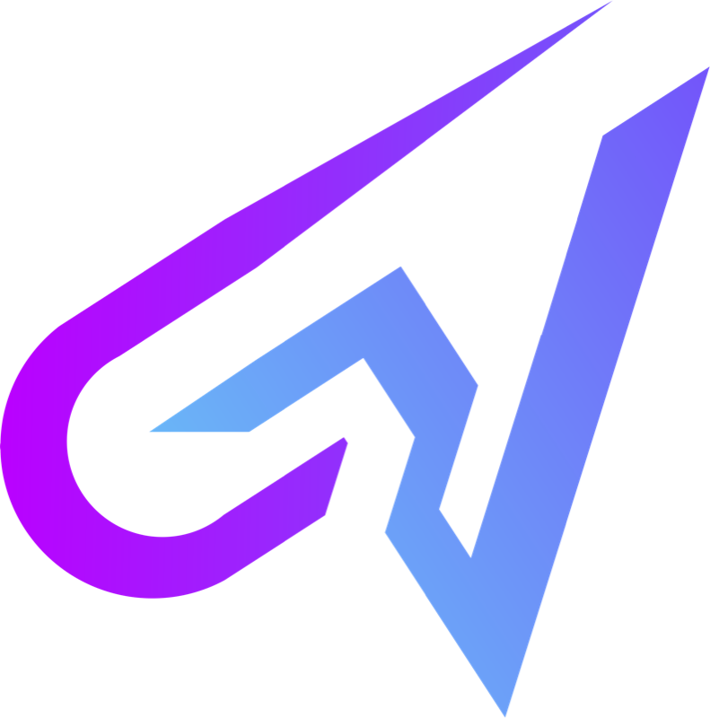 G-Y Logo